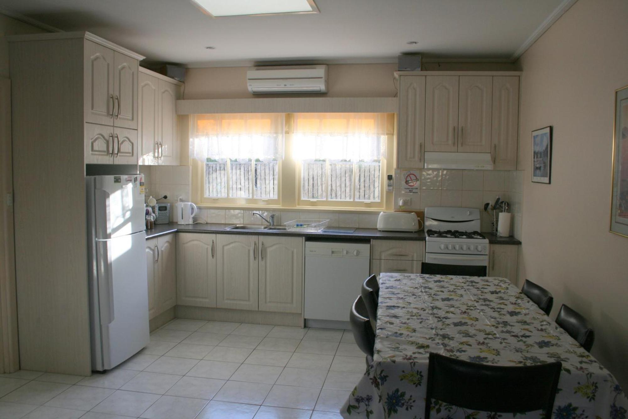 Rosebud Beach Unit 200 Mt To Beach Late Checkout מראה חיצוני תמונה